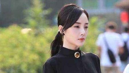 全娱乐早扒点 2018 4月 阿娇曝婚礼不请陈冠希