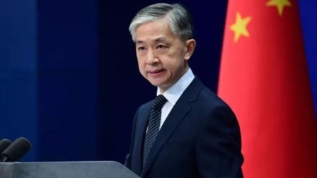 日媒称若中国海警船登陆钓鱼岛，日方可“危害射击”