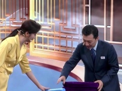 养生堂2025 秋来小心 坐着说话就腰疼