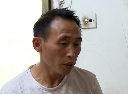 寻情记 妻子兼职“网络主播”丈夫心慌慌