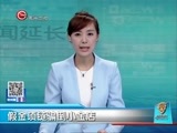 新闻延长线 《新闻延长线》 20161101