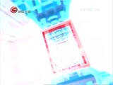 新闻延长线 《新闻延长线》 20170327