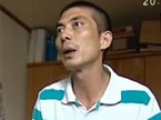 寻情记 小裁缝 道具师后台暗藏情