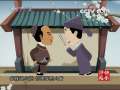快乐驿站 快乐驿站 2006年 第180期