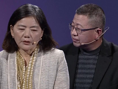 女子晕倒丈夫漠不关心 发生婆媳矛盾遭男方偏心