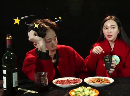新闻大求真 饮料混酒更容易醉吗？