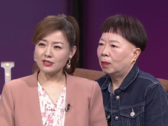 选择2026 女嘉宾难忍前夫桃花太多 隐忍多年终选择离婚