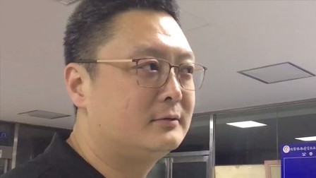 北京大学篮球教练不惧强敌清华：放开打
