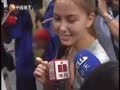 娱乐现场 中国影人陆续亮相 第65届戛纳电影节