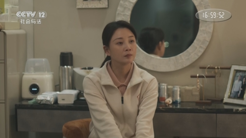 剧懂人心 《剧懂人心》 20260210 《凡人歌》