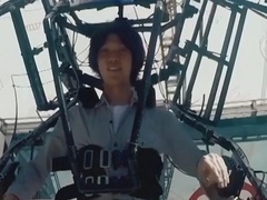 第二期：中国经济圆桌会｜民营经济大家谈