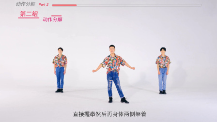 青苹果乐园—毕刚（教学分解）