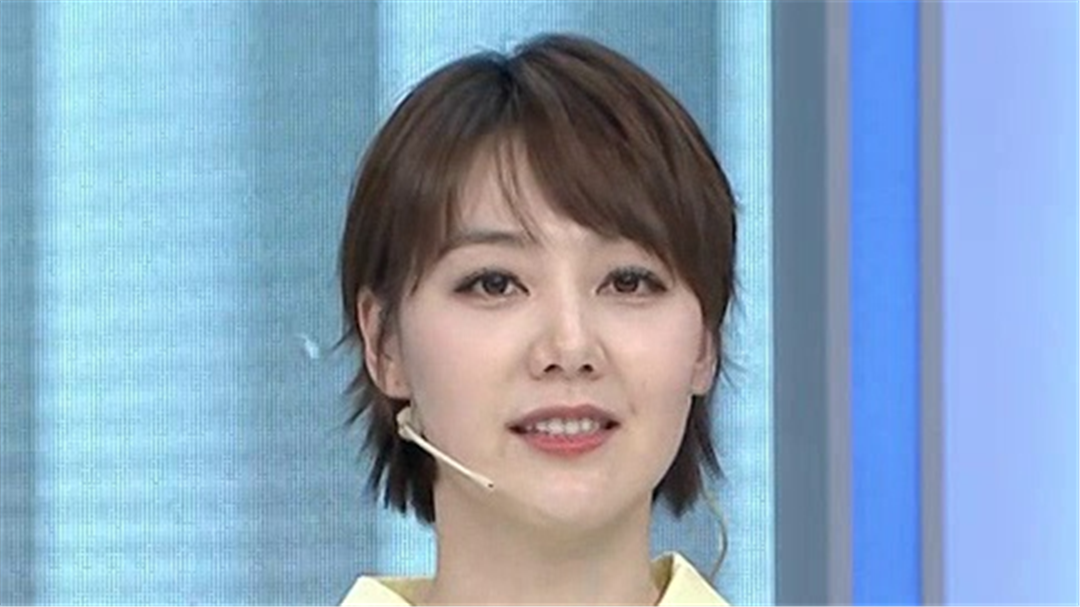 名医话养生 当心骨质疏松的“次生灾害”