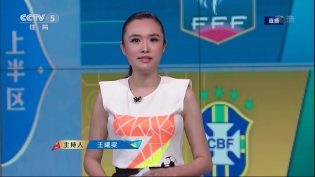 我爱世界杯 2018俄罗斯世界杯 塞尔维亚哥伦比亚面临生死战 宫磊独家AI解读日本波兰双方阵容打法
