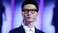 我们约会吧 小吴彦祖学郭富城吓邱启明
