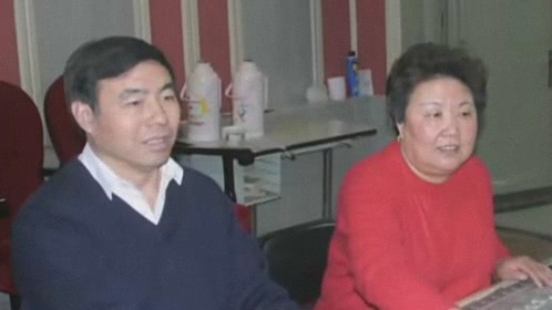 鲁豫有约 剧幕后的工作者