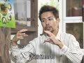 动物大明星 动物大明星 甲虫