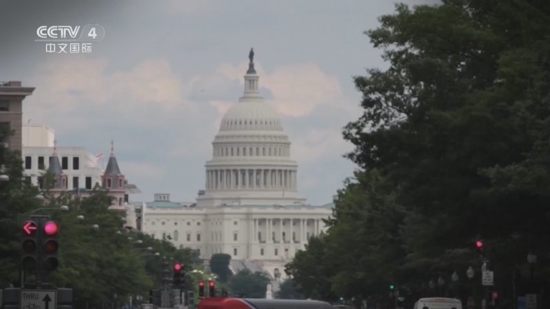 《海峡两岸》 20260317