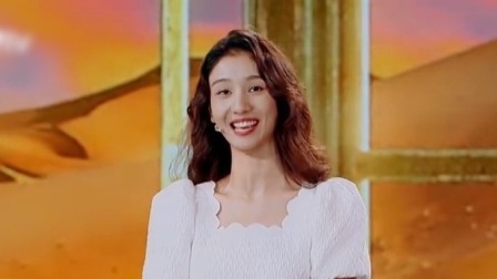 这十年&middot;追光者 青春的选择