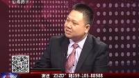 致胜之道 2016 致胜之道 160831