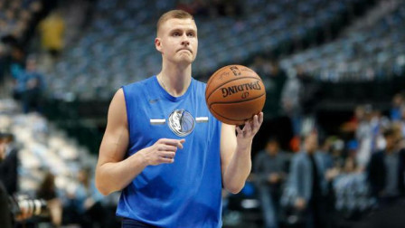 NBA流言收割机 曝波神新赛季将轮休15-20场，学小卡的管理方式