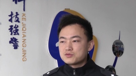 第一时间 首度超4亿人次，2019年铁路春运圆满收官