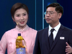 养生堂2025 闰六月有种粘腻的病邪 小心身体藏邪气