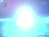 全省新闻联播 《全省新闻联播》 20170906