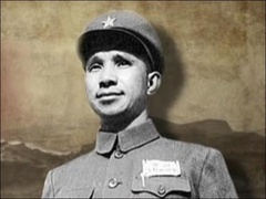 《战场》系列：舟山之战（下）
