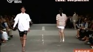星尚之夜 天桥白皮书之鞋包指南