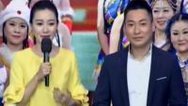 震撼一条龙 丹阳群星艺术团晋级周赛