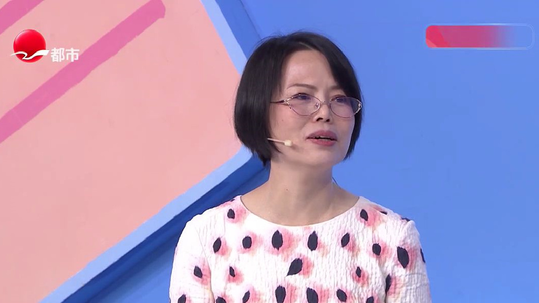 当糖尿病遇上脂肪肝