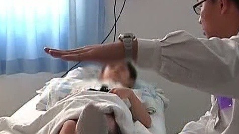 小强热线 小强热线20141009