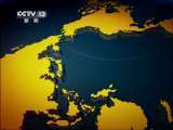 国际时讯 国际时讯 2011-01-10