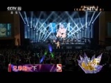 精彩音乐汇 《精彩音乐汇》 20151114