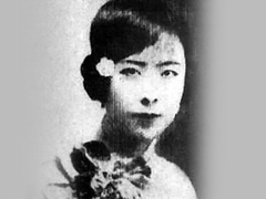 《中原大战》第5集：混战中原