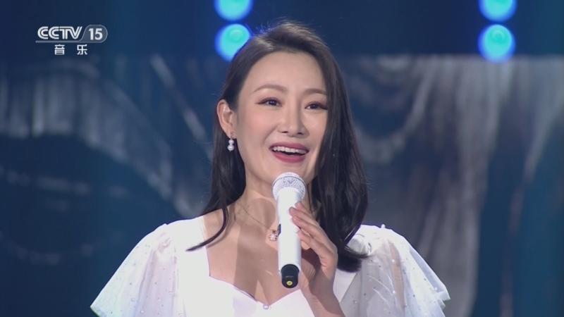 一起音乐吧 《一起音乐吧》 20240401 温婉旋律最抚人心