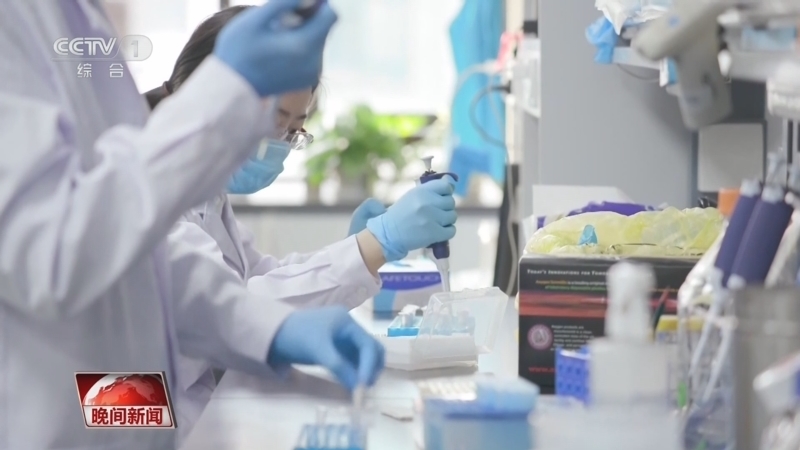 《晚间新闻》 20251226