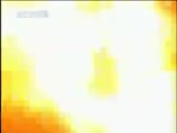 《神秘的黑陶》