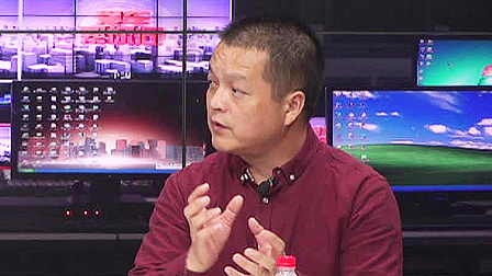 爱车帮你问 提新车的注意事项和重点检查的部位