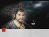 百家讲坛 吕不韦（三） 秦始皇生父之谜
