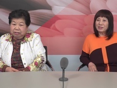 不念过去，不负人生（上）