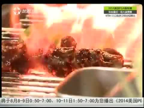 第一时尚 《第1时尚》 20140807
