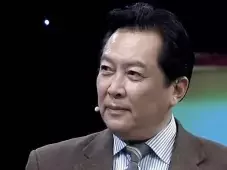 你看谁来了 张绍林导演做客超风趣