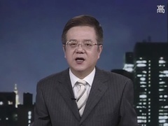 传奇故事2019 案发现场的神秘蛋壳