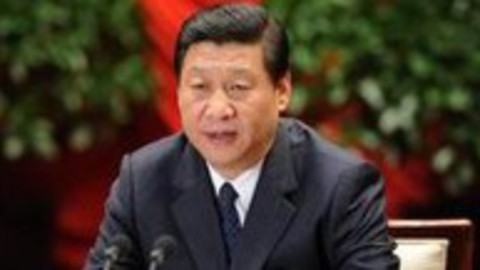 财经夜行线 政策不能随意解读