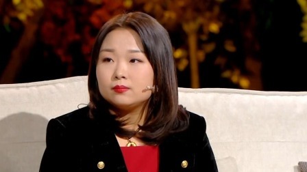 幸福来敲门 天津卫视 2023 姐姐结婚没多久，为何与父母争抢抚养脑瘫弟弟