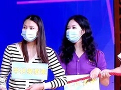 控糖路上的迷案 无症状低血糖更可怕