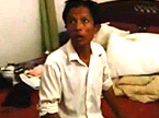 寻情记 迟来的初恋被逼婚