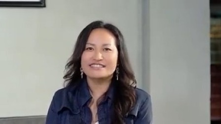 女人帮 2022 特别的茶给特别的她
